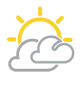 weather resistant icon of laminates collection